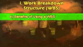 CS615_Lecture30