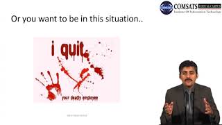 Project Management Software Applications PRM705 LECTURE 06