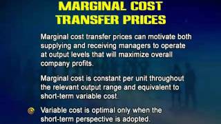 MGT705_Lecture23