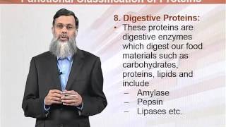 BIO202_Topic052