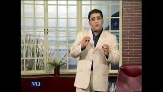 CS711_Lecture15