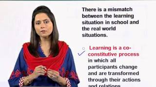 EDU201_Topic082