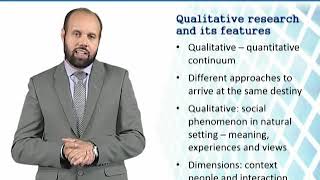 ENG518_Topic119