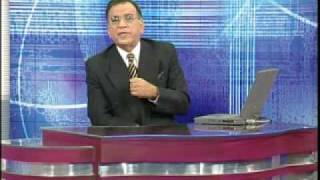 MKT610_Lecture21