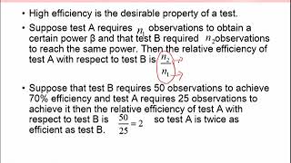 STA644_Topic012