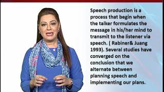 ENG511_Topic092