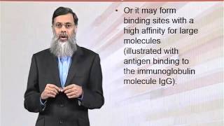 BIO202_Topic065