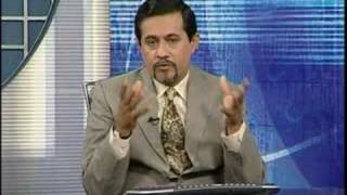 ENG301_Lecture29