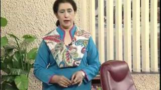 ECO404_Lecture12