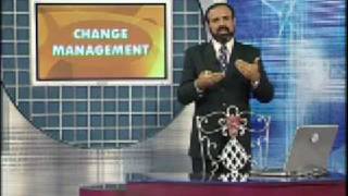 MGMT625_Lecture17