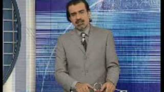 HRM627_Lecture32