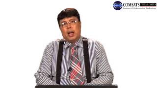 Programming C in Hindi Urdu LECTURE 10