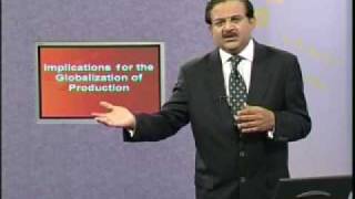 MGT520_Lecture05