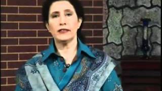 ECO404_Lecture44