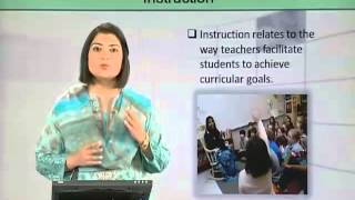 EDU305_Topic098