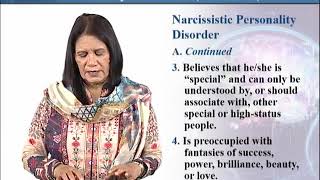 PSY404_Topic188