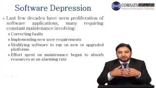 Database in Urdu Hindi LECTURE 18