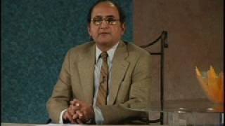 PAK301_Lecture06