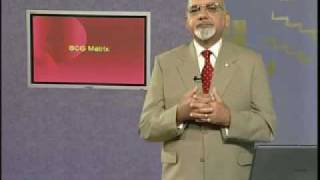 MGT603_Lecture27