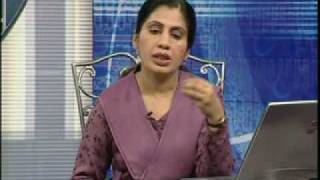 PSY405_Lecture23