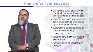 CS608_Topic033