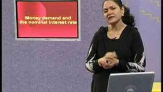ECO403_Lecture12