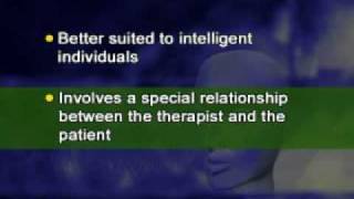 PSY101_Lecture38