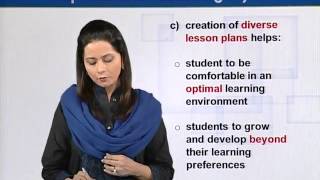 EDU201_Topic101