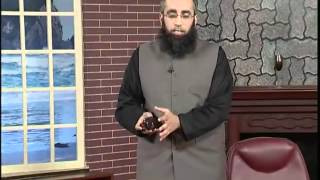 CS721_Lecture12