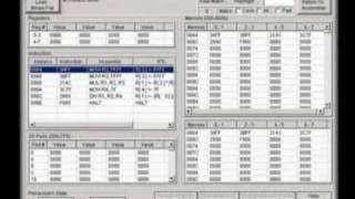 CS501_Lecture09