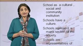 EDU501_Topic007