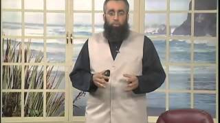 CS721_Lecture23