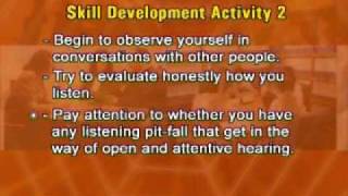 PSY632_Lecture12