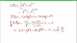 STA631_Topic044