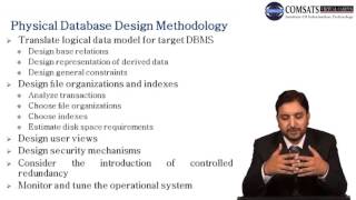 Database in Urdu Hindi LECTURE 30