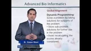 BIF731_Topic030