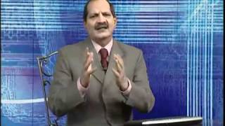 MGMT629_Lecture04