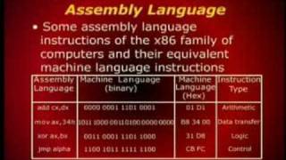 CS501_Lecture01