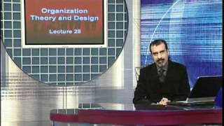 MGT504_Lecture28