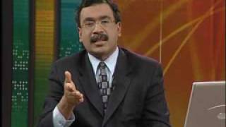 MGMT627_Lecture17