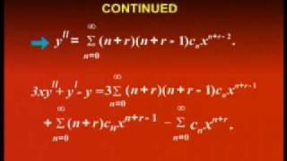 MTH401_Lecture31