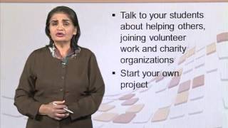 EDU501_Topic063