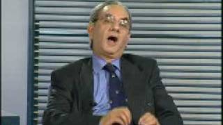 MGT401_Lecture10