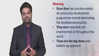 SOC603_Topic078