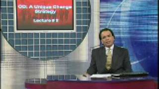 MGMT628_Lecture02