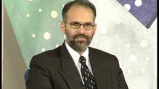 CS602_Lecture12