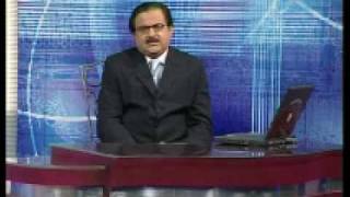 MGT520_Lecture40