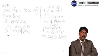 Introduction to Measure and Theory in Hindi Urdu MTH426 LECTURE 13
