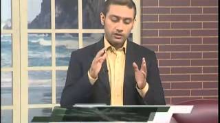 CS411_Lecture10