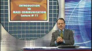 MCM101_Lecture11